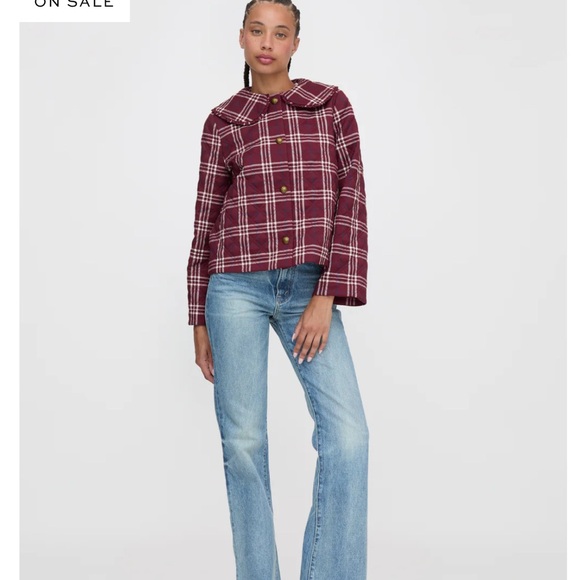 Hill House The Blake Jacket - Picture 6 of 9